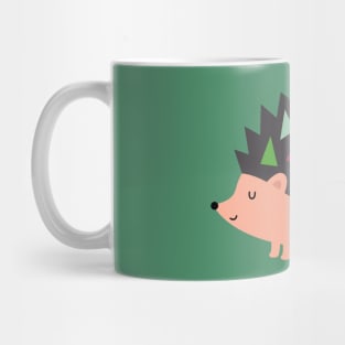 Original Me Mug